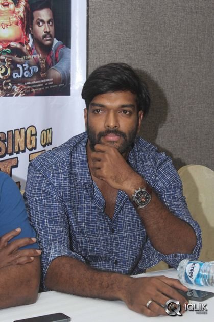 Eedu-Gold-Ehe-Movie-Press-Meet